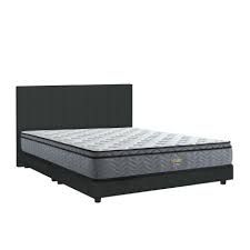 mattress bed packages fortytwo