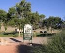 Tijeras Arroyo Golf Course in Albuquerque, New Mexico | foretee.com