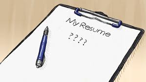 Best Resume Writing Service   Resume Templates 