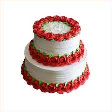 Mr.Cake | Online Cake Delivery Trivandrum | Nedumangad gambar png