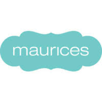 If you paid by credit card, bring the credit card you used for the purchase. 10 Off Maurices Coupons August 2021