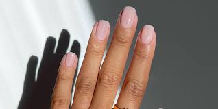 6 ways to thin out nail polish and