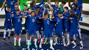 The team also won five european trophies, seven fa cups, five league cups, four community shields and four youth cups throughout its history. Xt9ugv5oap4fqm