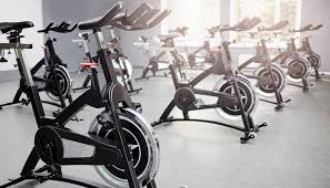 5 common problems with exercise bikes