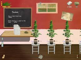 Apple Approved Drug Dealing Game Weed Firm Tops Itunes Charts