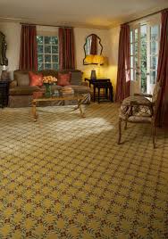 broadloom tufted carpet carpets