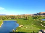 Four Year-Round Golf Courses to Enjoy in Grand Junction, CO ...