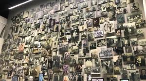 Florida Holocaust Museum continuing mission to 'Never Forget' | WFLA