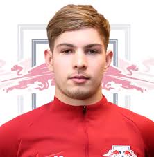 Emile smith rowe plays the position midfield, is years old and cm tall, weights kg. Emile Smith Rowe Spielerprofil 2020 21 Alle News Und Statistiken