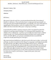 Librarian Cover Letters   Resume Genius Reference letter  wellstar