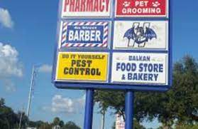 Professional strength pest control products available to the public without license save 70% same location 22 years. Do It Yourself Pest Control 6831 4th St N Saint Petersburg Fl 33702 Yp Com