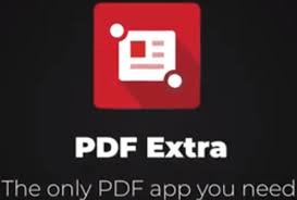 Fortunately, once you master the download process, y. Pdf Extra Review 2021 Free App Download For Pc Ios Android