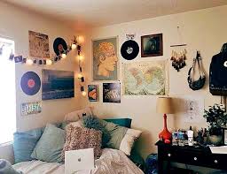 decoholic cool rooms bedroom design