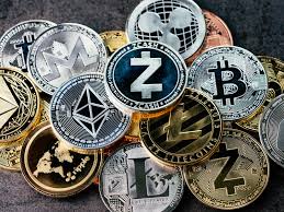 After the stock market, cryptocurrencies are what lakhs of people are investing in now. Best Cryptocurrency To Invest In For May 2021 No Btc Included
