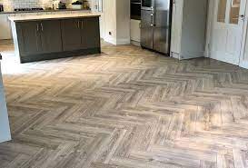 vinyl flooring h f trade floors
