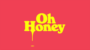 Angelo Ferreri - Oh Honey (Extended Mix) [Glasgow Underground] - YouTube