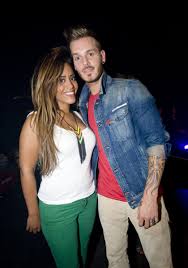 M pokora on wn network delivers the latest videos and editable pages for news & events, including entertainment, music, sports, science and more, sign up and share your playlists. Matt Pokora Photo 44 Of 160 Pics Wallpaper Photo 509615 Theplace2