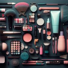 makeup set images browse 813 stock