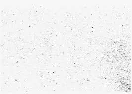 Download the scratches, miscellaneous png on freepngimg for free. Scratch Texture Png Black And White Png Image Transparent Png Free Download On Seekpng