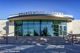 about us orangewood academy