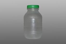 See more ideas about pet bottle, bottle design, bottle. Botilka Za Boza 0 3l Meri Smid 52 Eood