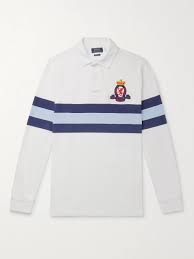 polo rugby shirts deals