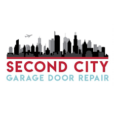garage door repair services brookfield il