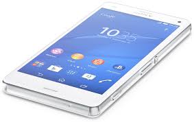 The price was updated on 01st december, 2020. Sony Xperia Z3 D6603 Specs And Price Phonegg
