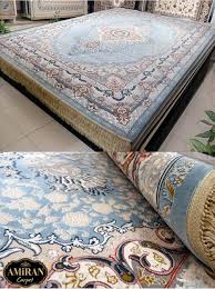 soraya 1200 reed high bulk carpet