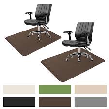 office chair mat for carpet 36 x 48