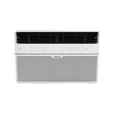 These portable ac units don't have a hose and deliver cool air in your home by. 5 000 Btu 115 Volt Mechanical Window Air Conditioner Toshiba Details Matter