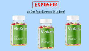 esbeltex diet pills reviews