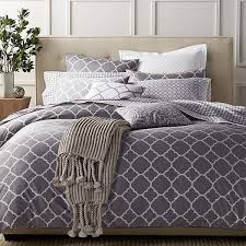 Bedroom Comforter With 2 Pillow Shams