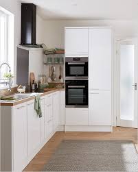  kitchen cupboard doors b&q home