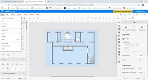 How To Design Office Layout Easily And