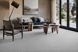carpet oslandscarpets com au