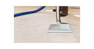 cleaning carpet tiles a step by step