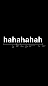 73 Funny Words Wallpaper