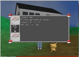Gaming isn't just for specialized consoles and systems anymore now that you can play your favorite video games on your laptop or tablet. Pokemon Pc 2 0 Download Free Pokemon Exe