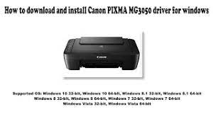 Download drivers for canon pixma mg6850 for windows 10, windows vista, windows 7, windows 8, windows 8.1, windows xp. Canon Mg6850 Driver Windows 10 Canon Pixma Mg6850 Driver For Windows Mac Linux Canon Drivers This Is An Online Installation Software To Help You To Perform Initial Setup Of Your