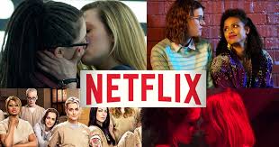 Fancy watching an lgbt movie on netflix this evening? Lgbt Movies On Netflix Lgbt Movies India