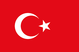 Türkiye son dakika haberleri ve en son türkiye gelişmeleri. Datei Flag Of Turkey Svg Wikipedia