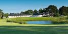 View of the hotel from the golf course - Picture of Roganstown ...