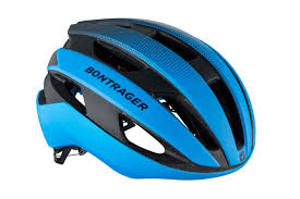 Bontrager Helmet Sizing Cycle City Parts