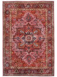 quality rugs with free
