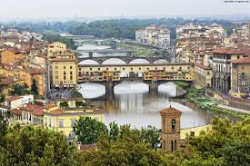 35 florence italy hd wallpaper