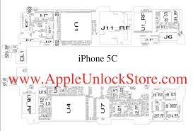 Download schematic circuit diagrams and pcb of all mobile phones and iphone for free. Iphone 5s Schematic Diagram And Pcb Layout Circuit Boards