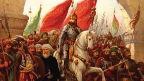 fatih-sultan-mehmet-kaç-savaş-yaptı