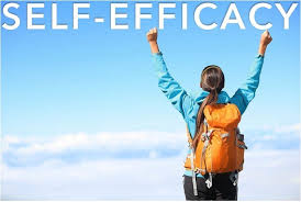 Efficacy synonyms, efficacy pronunciation, efficacy translation, english dictionary definition of efficacy. 14 Tips To Develop Self Efficacy Simpliv Blog