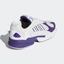 Maybe you would like to learn more about one of these? Adidas Originals Yung 1 X Dragon Ball Z Shop Clothing Shoes Online